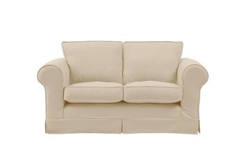 Albany | Sofa Bed | Miami Oyster