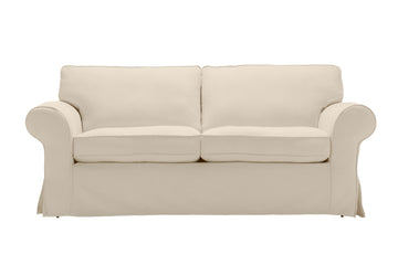 Newport | Sofa Bed | Miami Oyster