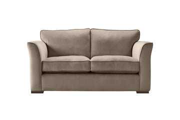 Amelia | 3 Seater Sofa | Opulence Mink