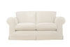 Albany | Sofa Bed | Kingston Natural