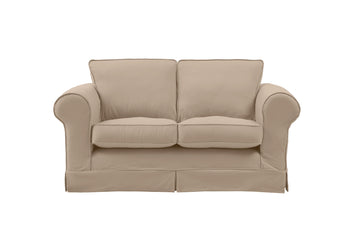 Albany | Sofa Bed | Miami Oatmeal