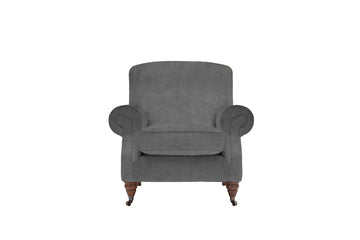 Blenheim | Armchair | Opulence Granite