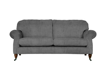 Blenheim | Grand Sofa | Opulence Granite