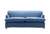 Positano | Sofa Bed | Capri Blue