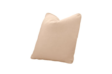 Positano | Scatter Cushion | Capri Natural