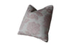Clifton | Scatter Cushion | Henley Dusky Pink
