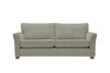 Chiswick | Sofa Bed | Gloria Aquaclean Stone Blue