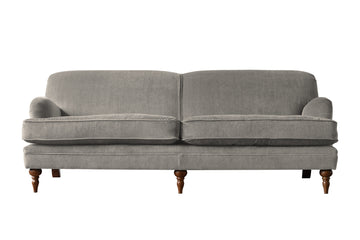 Jasper | 4 Seater Sofa | Manolo Fog