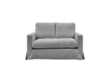 Kate | Sofa Bed | Capri Light Grey