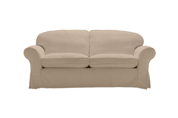 Madrid | Sofa Bed | Miami Oatmeal