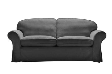 Madrid | Sofa Bed | Capri Dark Grey