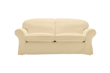 Madrid | Sofa Bed | Miami Ivory