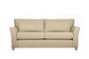 Malmo | Sofa Bed | Softgrain Cream