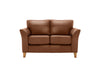 Malmo | 2 Seater Sofa | Milton Lark