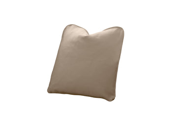 Newport | Scatter Cushion | Miami Pewter