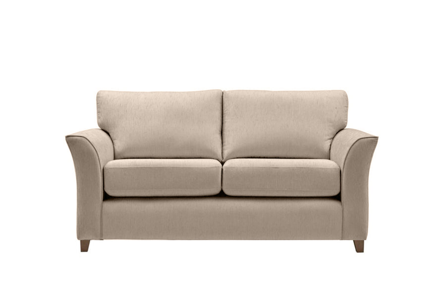 Monaco | Sofa Bed | Polo Natural