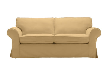 Newport | Sofa Bed | Miami Sand