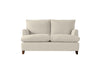 Padstow | 2 Seater Sofa | Capri Dove