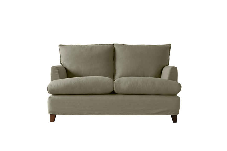 Padstow | 2 Seater Sofa | Capri Lichen