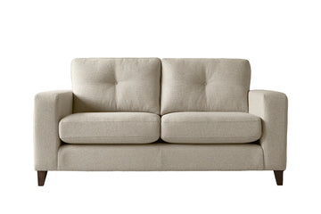 Parker | 3 Seater Sofa | Wicker Stone