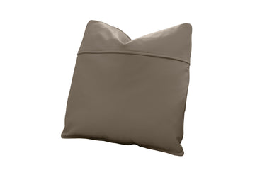 Scala | Scatter Cushion | Softgrain Grey