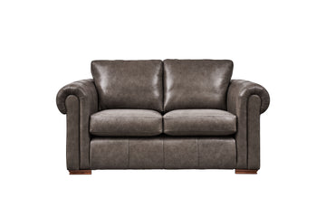 Aspen | 2 Seater Sofa | Vintage Grey