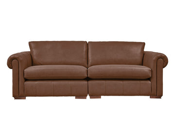 Aspen | 4 Seater Sofa | Milton Lark