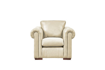 Aspen | Armchair | Milton Stone