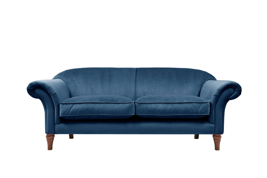 Austen | 3 Seater Sofa | Opulence Royal