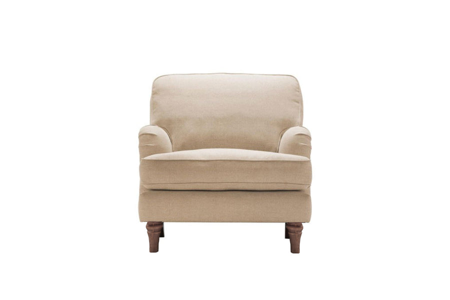 Florence | Armchair | Flanders Stone