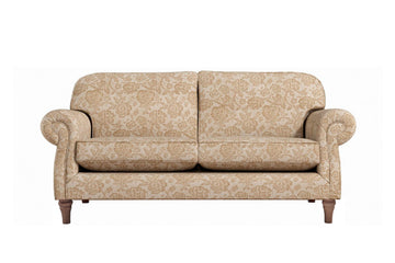 Blenheim | Grand Sofa | Usk Mink