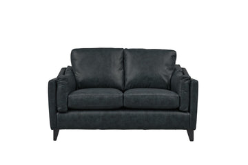 Hudson | 2 Seater Sofa | Vintage Slate