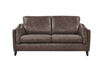 Hudson | 3 Seater Sofa | Vintage Grey