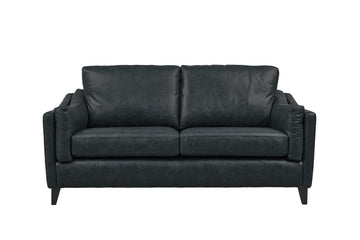 Hudson | 3 Seater Sofa | Vintage Slate