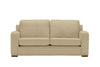 Mezzo | Sofa Bed | Softgrain Cream