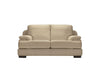 Marino | 2 Seater Sofa | Softgrain Cream