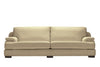 Marino | 4 Seater Sofa | Softgrain Cream