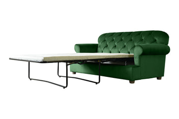 Mia | Sofa Bed | Opulence Emerald