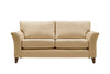 Monaco | Grand Sofa | Polo Sand