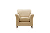 Monaco | Armchair | Polo Sand