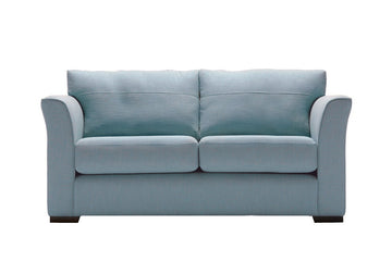 Amelia | 3 Seater Sofa | Victoria Duck Egg