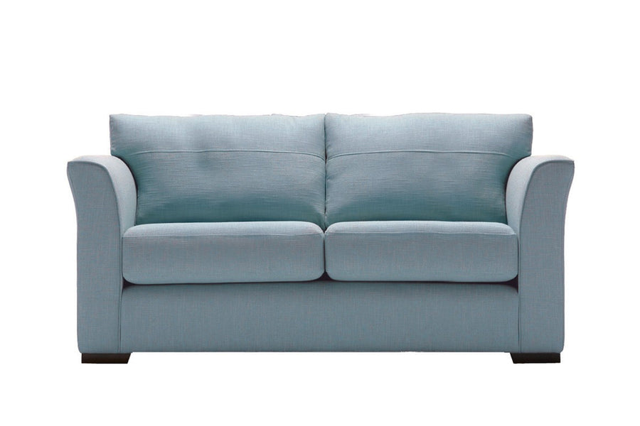 Amelia | 3 Seater Sofa | Victoria Duck Egg