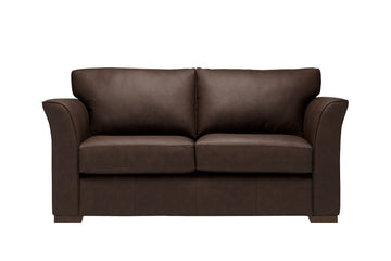 Amelia | 3 Seater Sofa | Softgrain Mocha